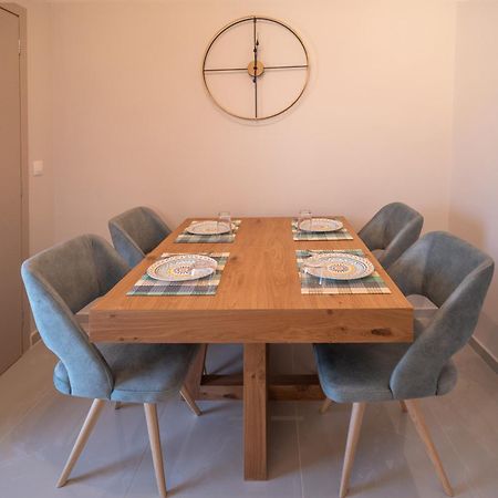 Katia Athens Apartment エクステリア 写真