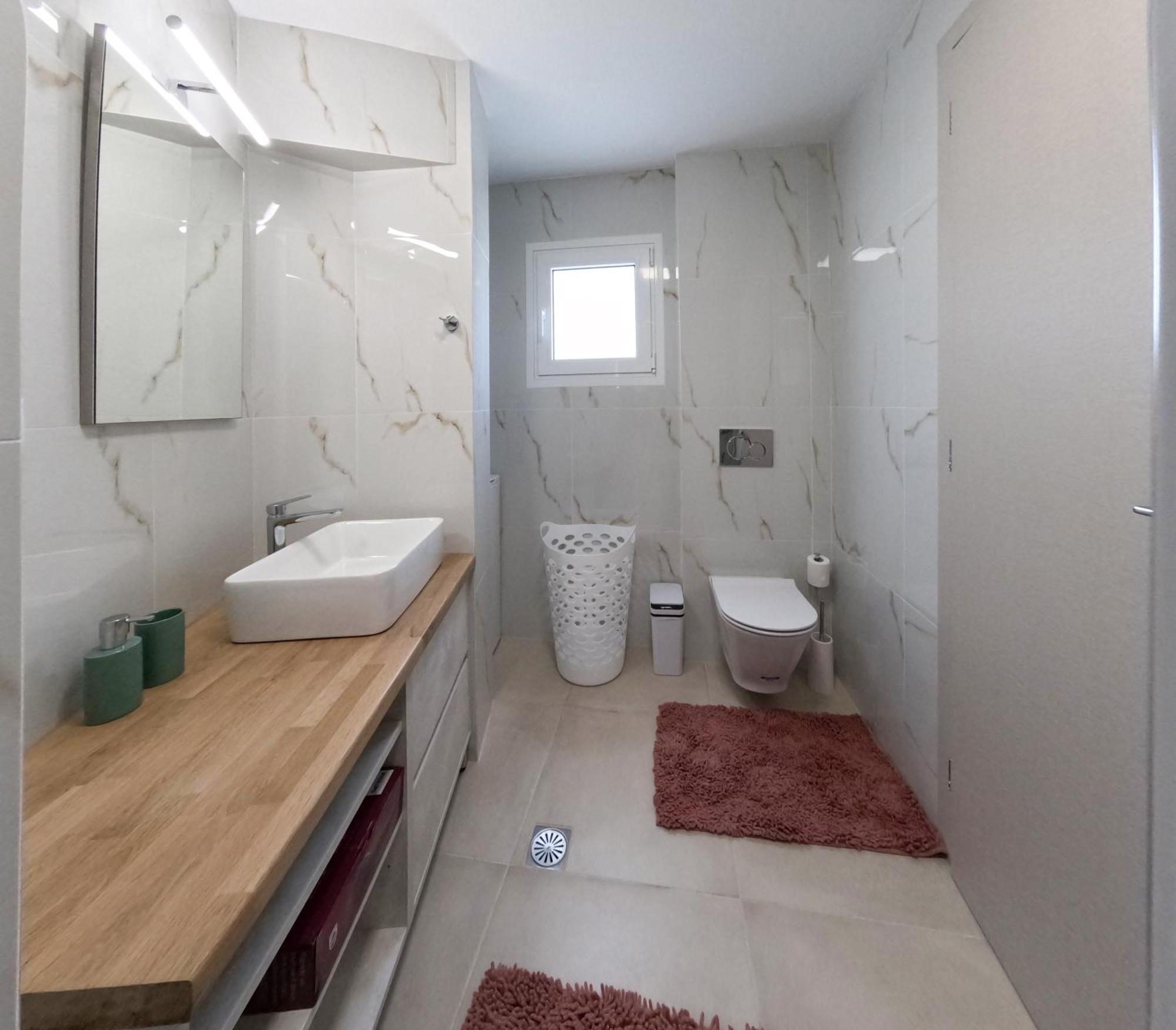 Katia Athens Apartment エクステリア 写真