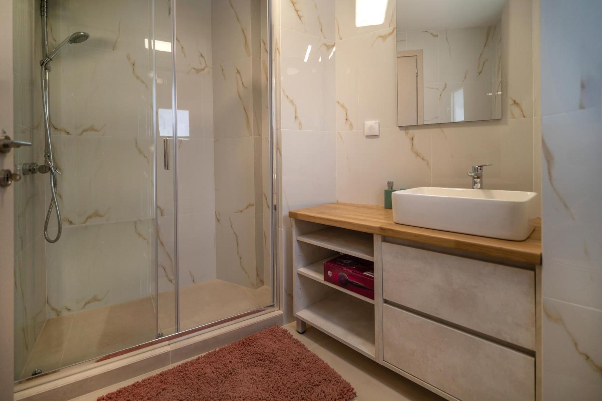 Katia Athens Apartment エクステリア 写真