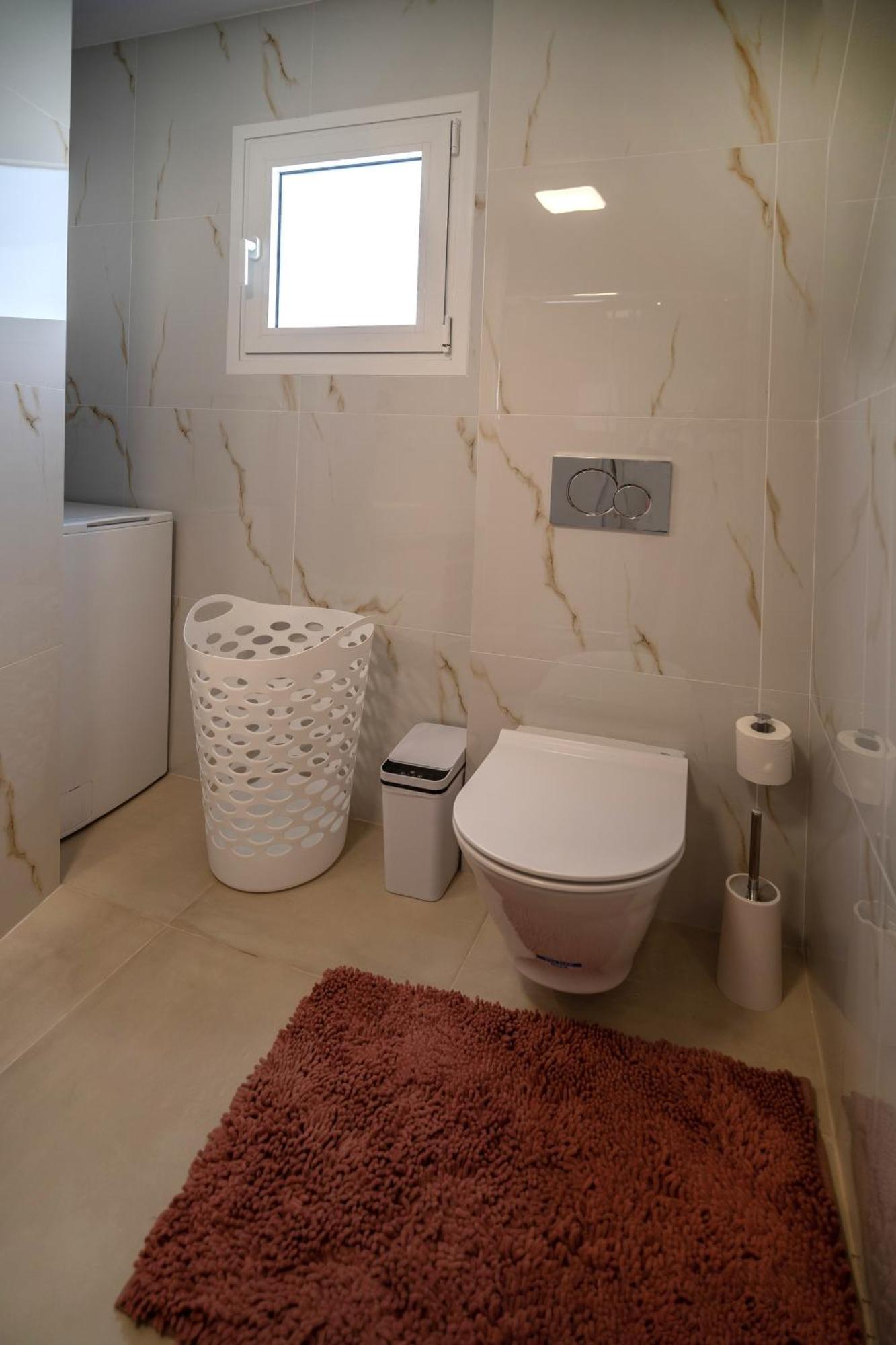 Katia Athens Apartment エクステリア 写真