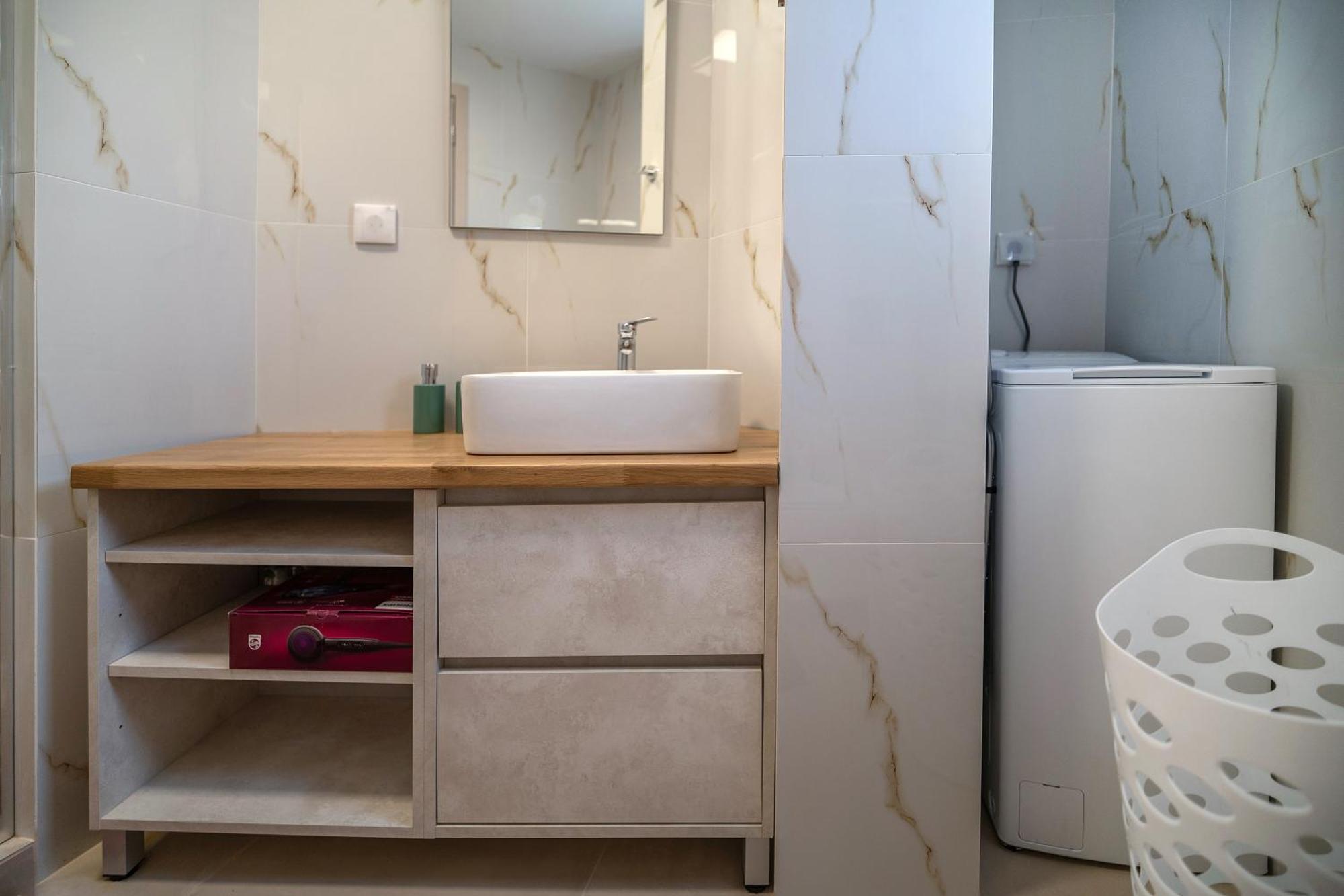 Katia Athens Apartment エクステリア 写真