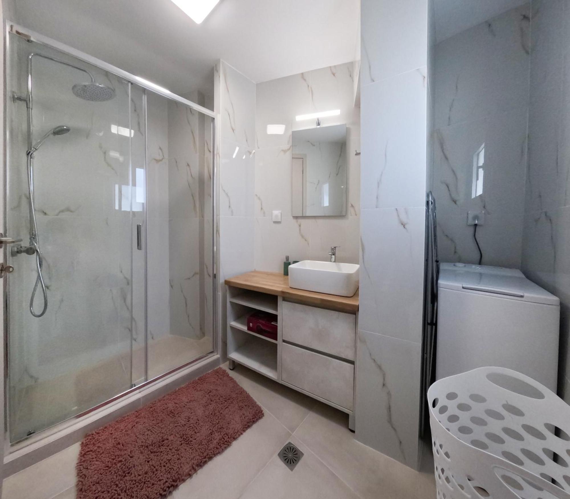 Katia Athens Apartment エクステリア 写真